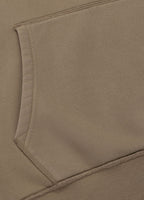 Bluza z kapturem Washed ORLANDO