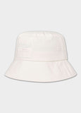 Czapka Bucket Hat SEABRIDGE