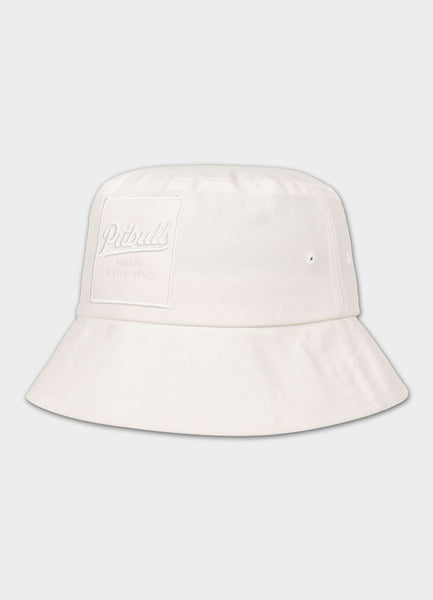 Czapka Bucket Hat SEABRIDGE