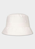 Czapka Bucket Hat SEABRIDGE