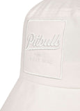 Czapka Bucket Hat SEABRIDGE
