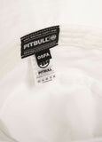 Czapka Bucket Hat SEABRIDGE