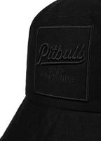 Czapka Bucket Hat Seabridge