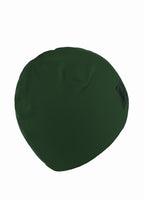 Czapka Classic Boxing