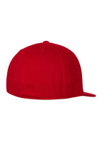 Czapka Full Cap Classic Boxing Fitted