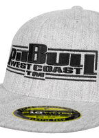 Czapka Full Cap Classic Boxing Fitted