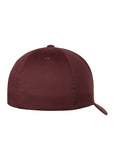 Czapka Full Cap Classic Boxing