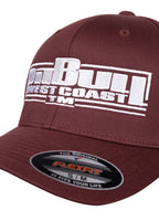 Czapka Full Cap Classic Boxing
