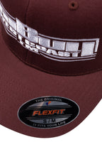 Czapka Full Cap Classic Boxing