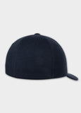 Czapka Full Cap Classic Boxing