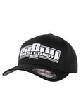 Czapka Full Cap Classic BOXING