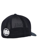 Czapka Full Cap Classic Mesh OLD LOGO