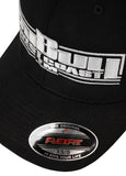 Czapka Full Cap Classic Boxing