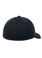 Czapka Full Cap El Jefe