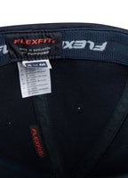 Czapka Full Cap Classic Boxing