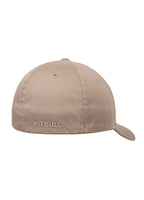 Czapka Full Cap Youth Logo