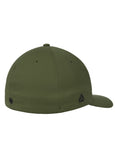 Czapka Full Cap Stretch Hilltop