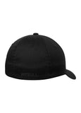 Czapka Full Cap Youth Logo