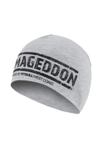 Czapka Runmageddon