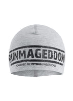 Czapka Runmageddon