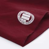 Czapka Small Logo 18