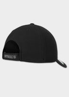 Czapka Snapback RAP Generation