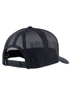 Czapka Snapback Classic Trucker BOXING