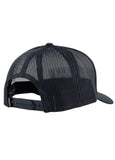 Czapka Snapback Classic Trucker BOXING