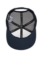 Czapka Snapback Classic Trucker BOXING