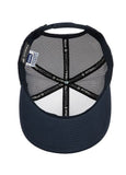 Czapka Snapback Classic Trucker BOXING
