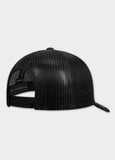 Czapka Snapback Trucker HARDING