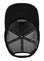 Czapka Snapback Classic Trucker HARDING