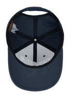Czapka Snapback El Jefe