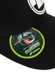 Czapka Snapback Hybrid Logo