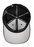 Czapka Snapback Hybrid Logo