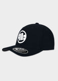 Czapka Snapback Hybrid Logo