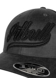 Czapka Snapback PITBULL ORIGINAL