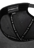 Czapka Snapback PITBULL SAN DIEGO