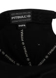 Czapka Snapback Pitbull Since 1989