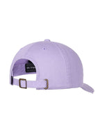 Czapka Snapback Pitbull Since 1989