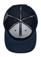 Czapka Snapback Pitbull USA