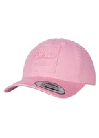 Czapka Snapback SEABRIDGE