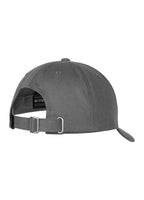 Czapka Snapback USA Cal