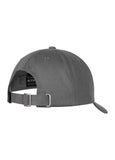 Czapka Snapback USA Cal