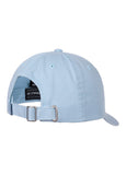 Czapka Snapback SEABRIDGE