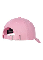 Czapka Snapback SEABRIDGE