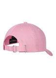 Czapka Snapback SEABRIDGE