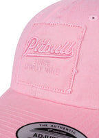 Czapka Snapback SEABRIDGE