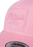 Czapka Snapback SEABRIDGE