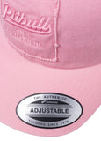 Czapka Snapback SEABRIDGE